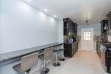 306 Oakhurst Street - Photo 6