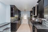 306 Oakhurst Street - Photo 7