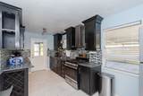 306 Oakhurst Street - Photo 8