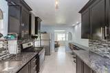 306 Oakhurst Street - Photo 9