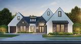 15003 Lakeline Green Lane - Photo 1