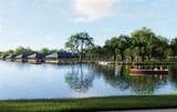 15003 Lakeline Green Lane - Photo 11