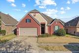 8306 Hampton Bay Drive - Photo 1