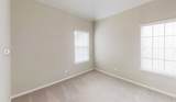 5609 Mina Way - Photo 11