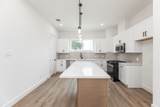 905 Quitman Street - Photo 10