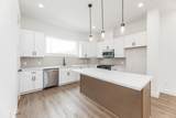 905 Quitman Street - Photo 11