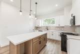 905 Quitman Street - Photo 12
