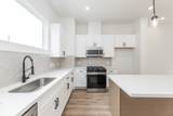 905 Quitman Street - Photo 13
