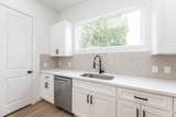 905 Quitman Street - Photo 14