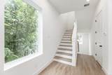 905 Quitman Street - Photo 16