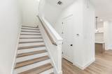 905 Quitman Street - Photo 17
