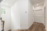 905 Quitman Street - Photo 18