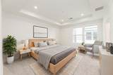905 Quitman Street - Photo 19