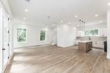 905 Quitman Street - Photo 2