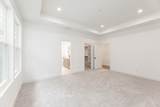 905 Quitman Street - Photo 20