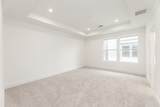 905 Quitman Street - Photo 21