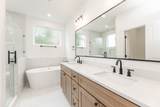 905 Quitman Street - Photo 22