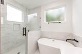 905 Quitman Street - Photo 23