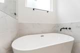 905 Quitman Street - Photo 24