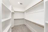905 Quitman Street - Photo 25