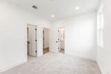 905 Quitman Street - Photo 26