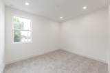 905 Quitman Street - Photo 27