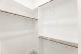 905 Quitman Street - Photo 28