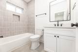 905 Quitman Street - Photo 29