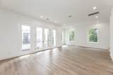 905 Quitman Street - Photo 3