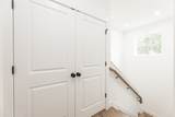 905 Quitman Street - Photo 30