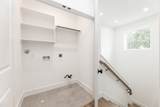 905 Quitman Street - Photo 31