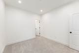 905 Quitman Street - Photo 32