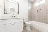 905 Quitman Street - Photo 33
