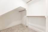 905 Quitman Street - Photo 34