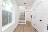905 Quitman Street - Photo 35