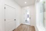 905 Quitman Street - Photo 36