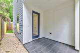 905 Quitman Street - Photo 37