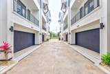 905 Quitman Street - Photo 38