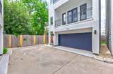 905 Quitman Street - Photo 39