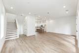 905 Quitman Street - Photo 4