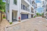 905 Quitman Street - Photo 40