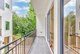 905 Quitman Street - Photo 41