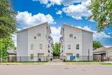 905 Quitman Street - Photo 42