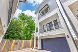 905 Quitman Street - Photo 43