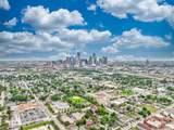 905 Quitman Street - Photo 44