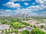 905 Quitman Street - Photo 45