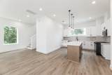 905 Quitman Street - Photo 5