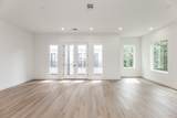 905 Quitman Street - Photo 6