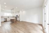 905 Quitman Street - Photo 7