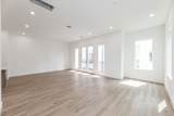 905 Quitman Street - Photo 8